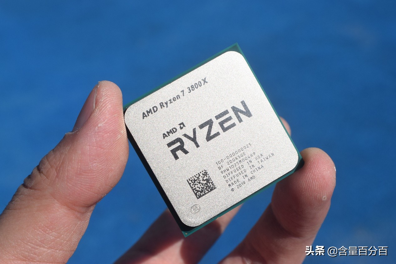 amd锐龙7300x装机,amd锐龙75700u同i5哪个好