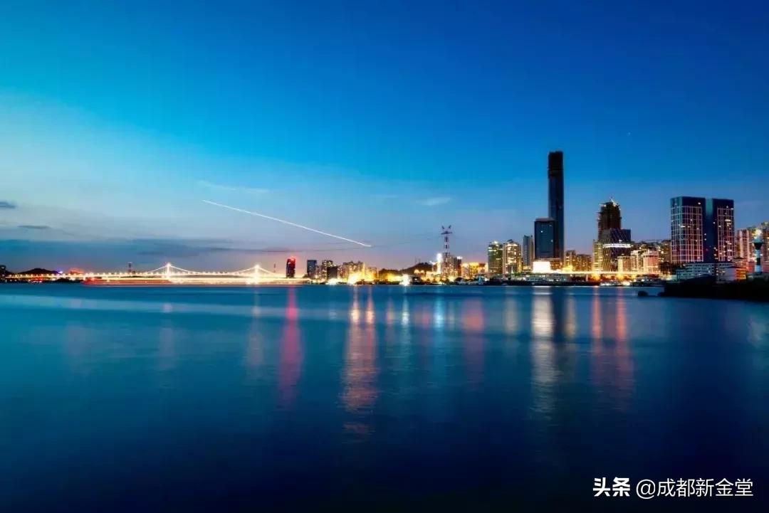 成都到西安飞机5月份票价格,特价飞机票成都到西安