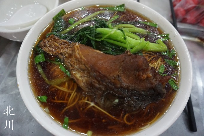 苏州美食之旅最全攻略,寻味江南一日游