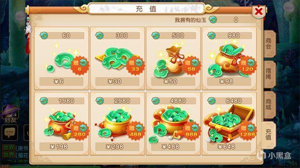 为什么现在喜欢玩手机游戏,为什么有的人不喜欢玩手机游戏