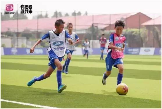 未来之兴：棋逢对手！谁又将成为下一个“崇明五虎将”？