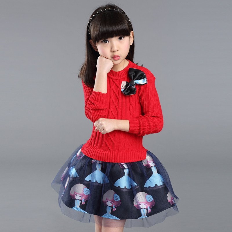 淘宝童装直播怎么提高销量,淘宝店铺如何利用抖音引流