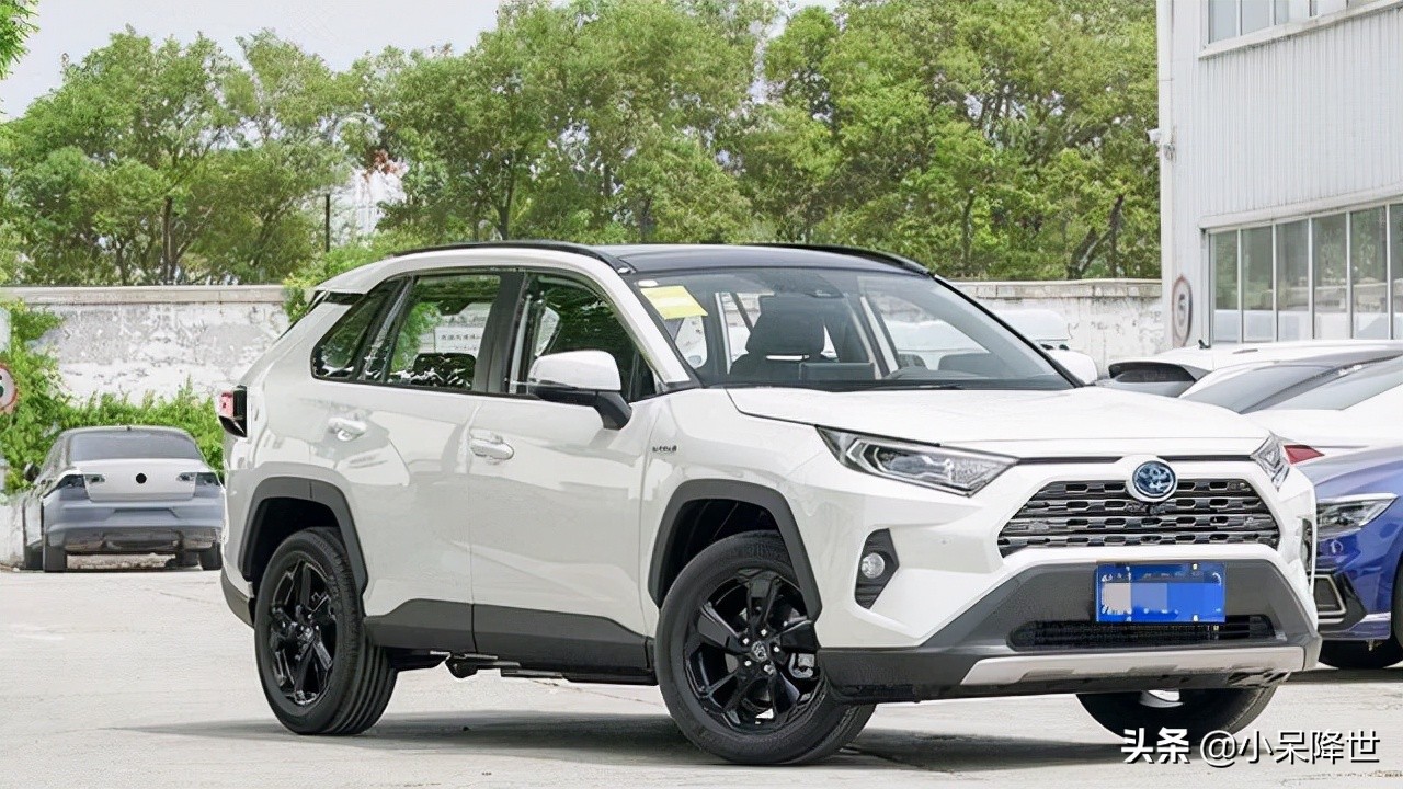 大众探岳深度体验,大众探岳现在怎么样了