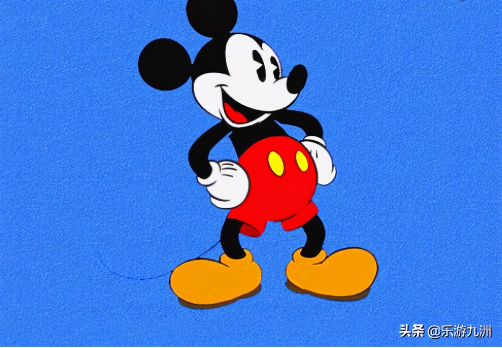 2020年鼠年老鼠,2020年鼠最后的一天