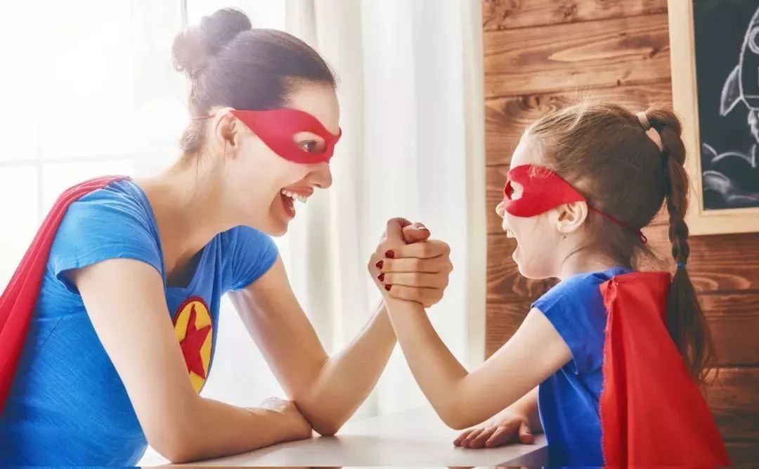 孩子第一次打架怎么教育,孩子打人该怎么管教