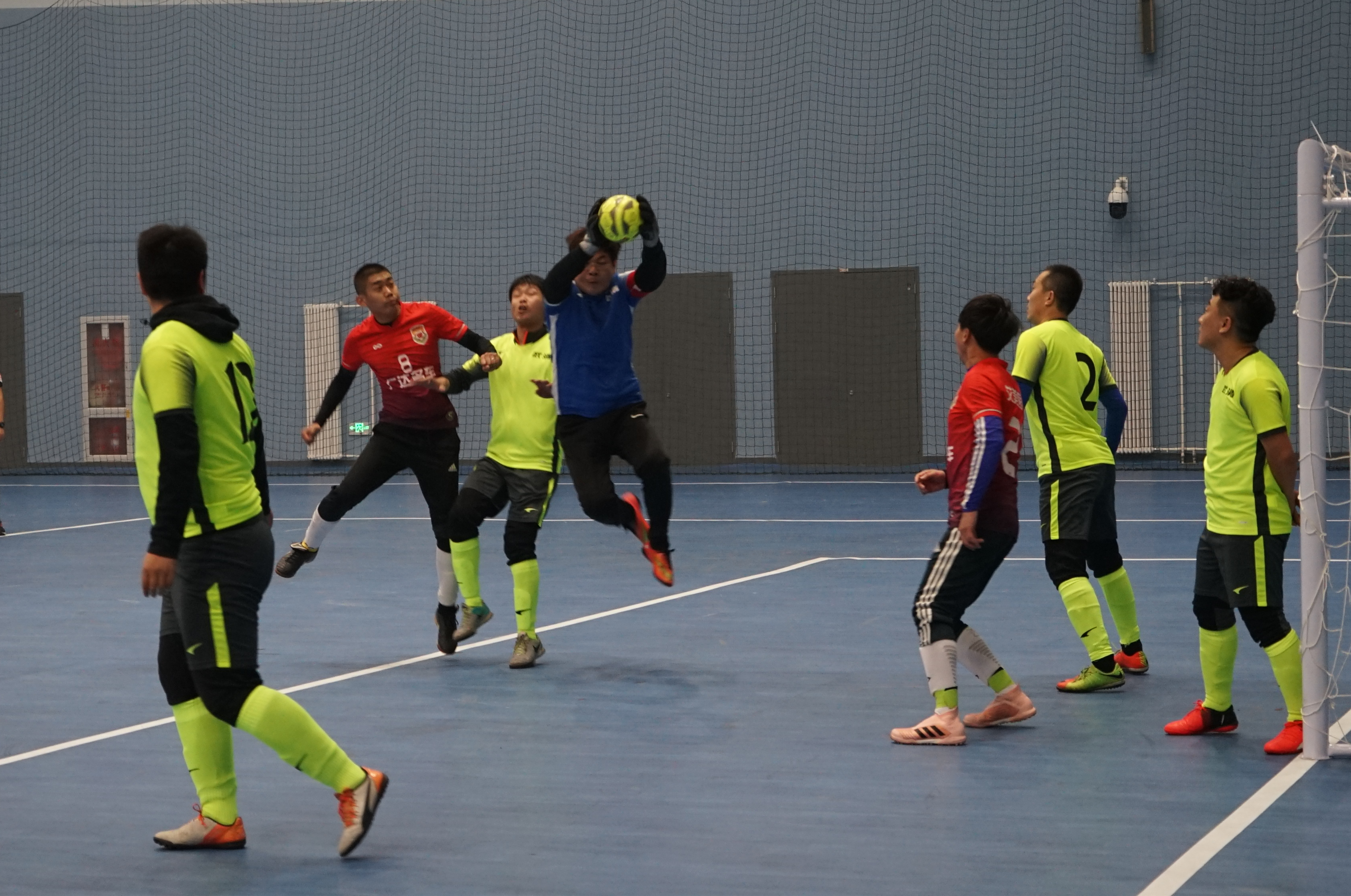 通武廊技能大赛获奖名单,通武廊比赛奖金