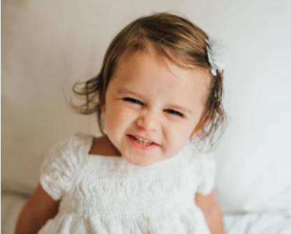 姚晨带孩子视频,姚晨和孩子的温馨片段