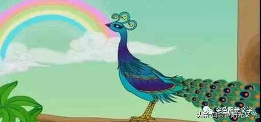 小小动物园作文第一名,怎么写小小动物园作文