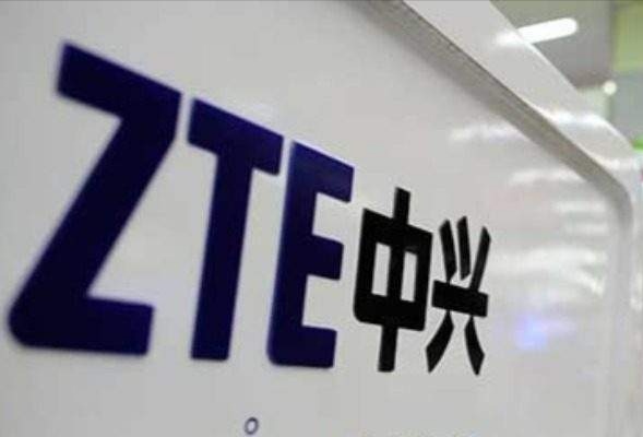 中兴有哪些技术领先,中兴技术深度分析