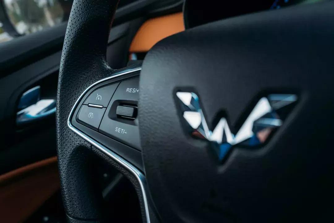 五菱宏光S3自动离合版,五菱宏光s3改自动离合多少钱