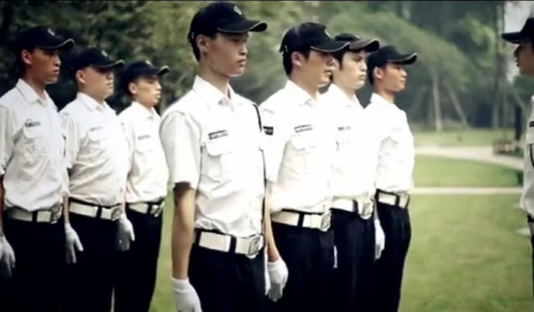 疫情小区物业的重要性,疫情下社区物业的重要性