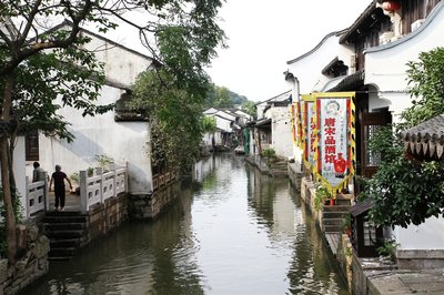 鲁迅故乡闰土与鲁迅见面,鲁迅的故乡鲁迅和闰土相见啥意思