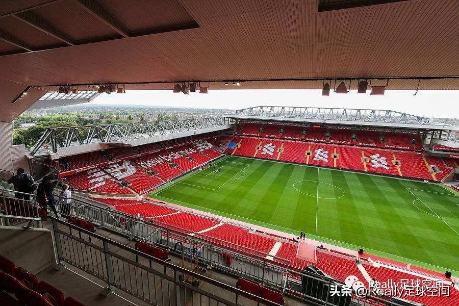 中国未来新的专业足球场,成都将建12个专业足球场