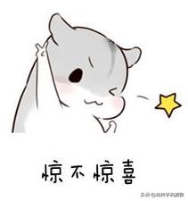 华为mate30epro拍照技巧,华为手机mate30拍照技巧图解教程