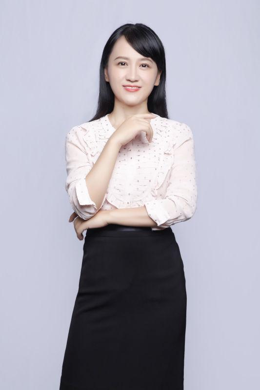 义诊活动正火热进行中,2023大型巡回义诊通告