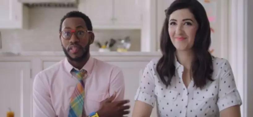 安利一部超甜的剧,安利一口气看完的网剧