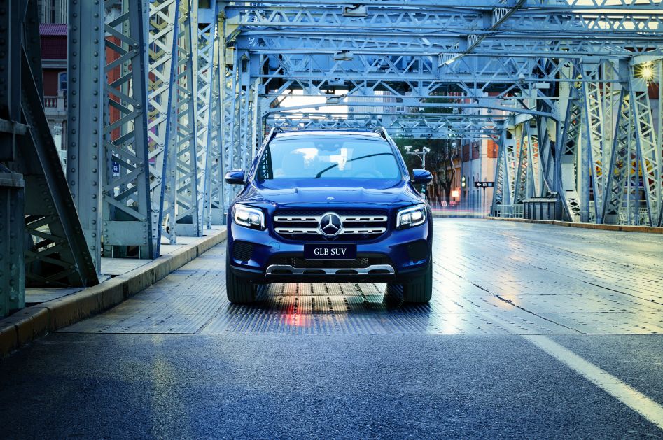 三观不合的最佳解决方法,三观不合最佳破解方法