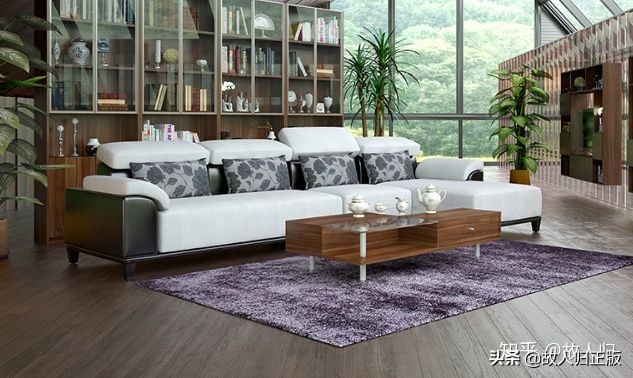 沙发品牌排行榜前十名皮沙发,沙发品牌排行榜前十名大沙发