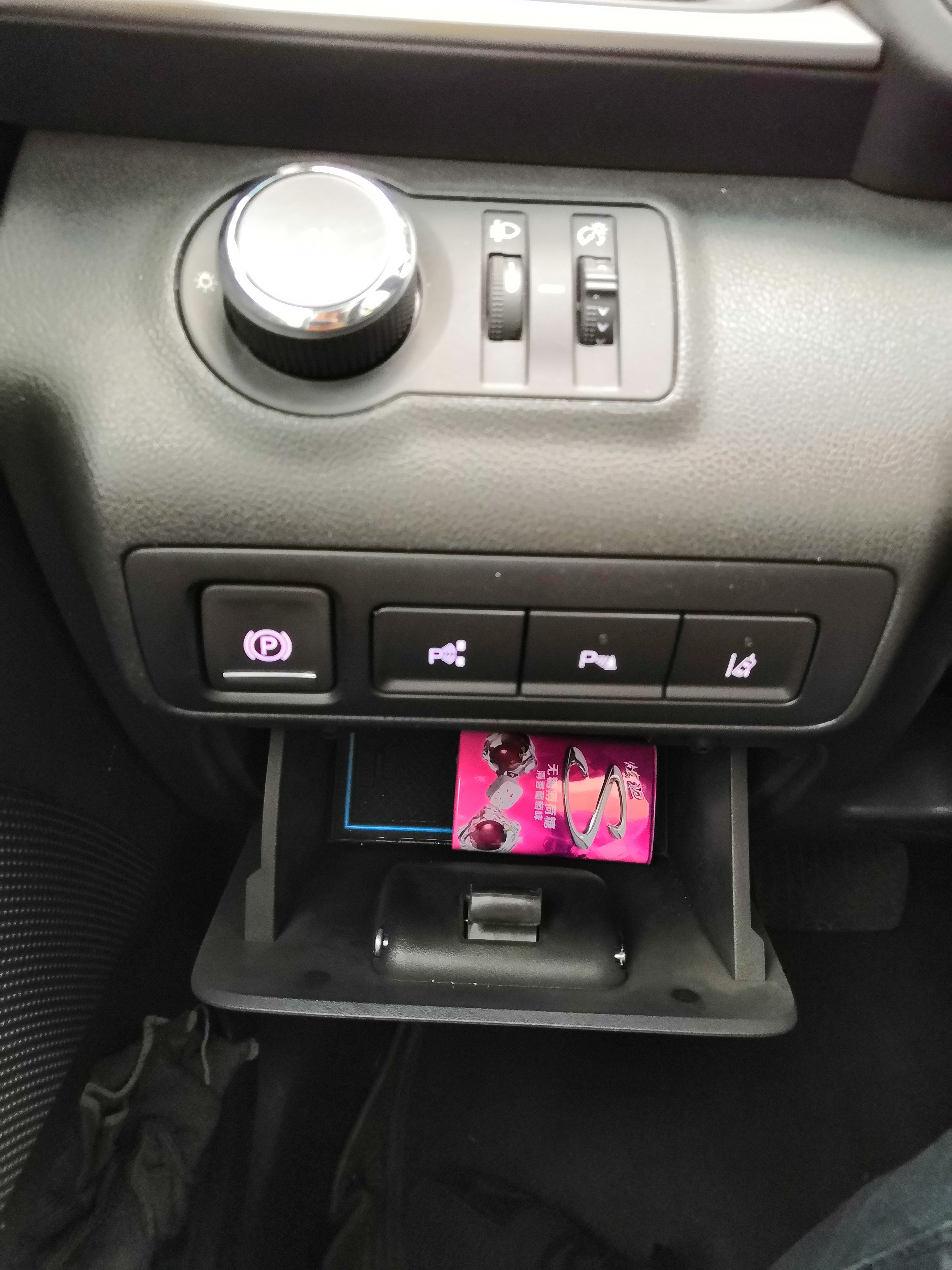 别克GL6真的有那么差吗？听听这位车主提车半年的真实感受！