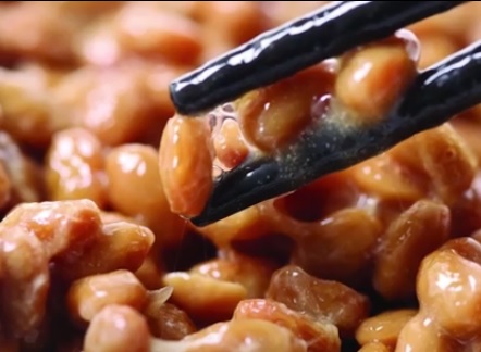 我是余欢水癌症后续,我是余欢水得癌症片段