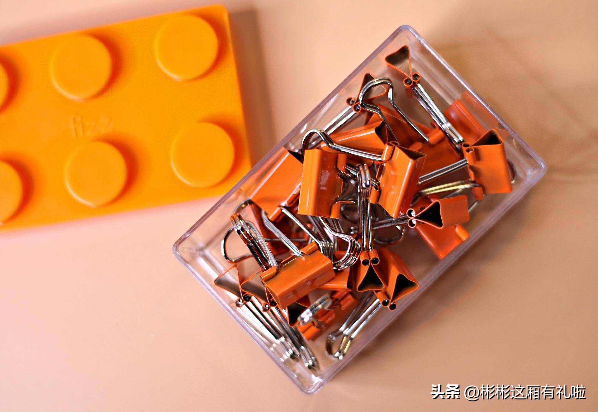 高颜值文具又便宜,平价好用高颜值文具推荐