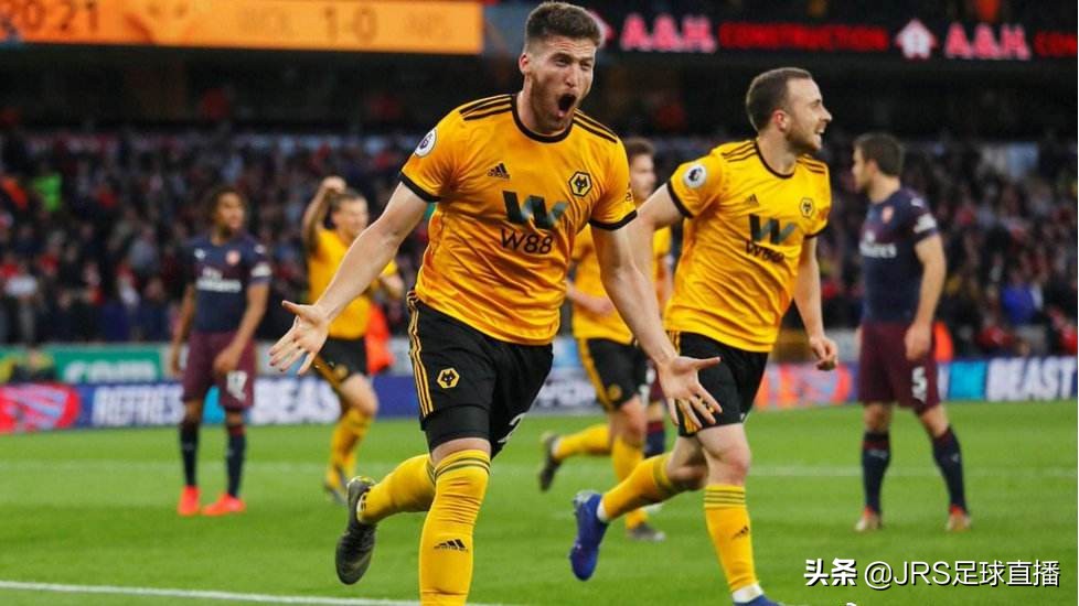 狼队vs布拉格,布拉加vs狼队推荐