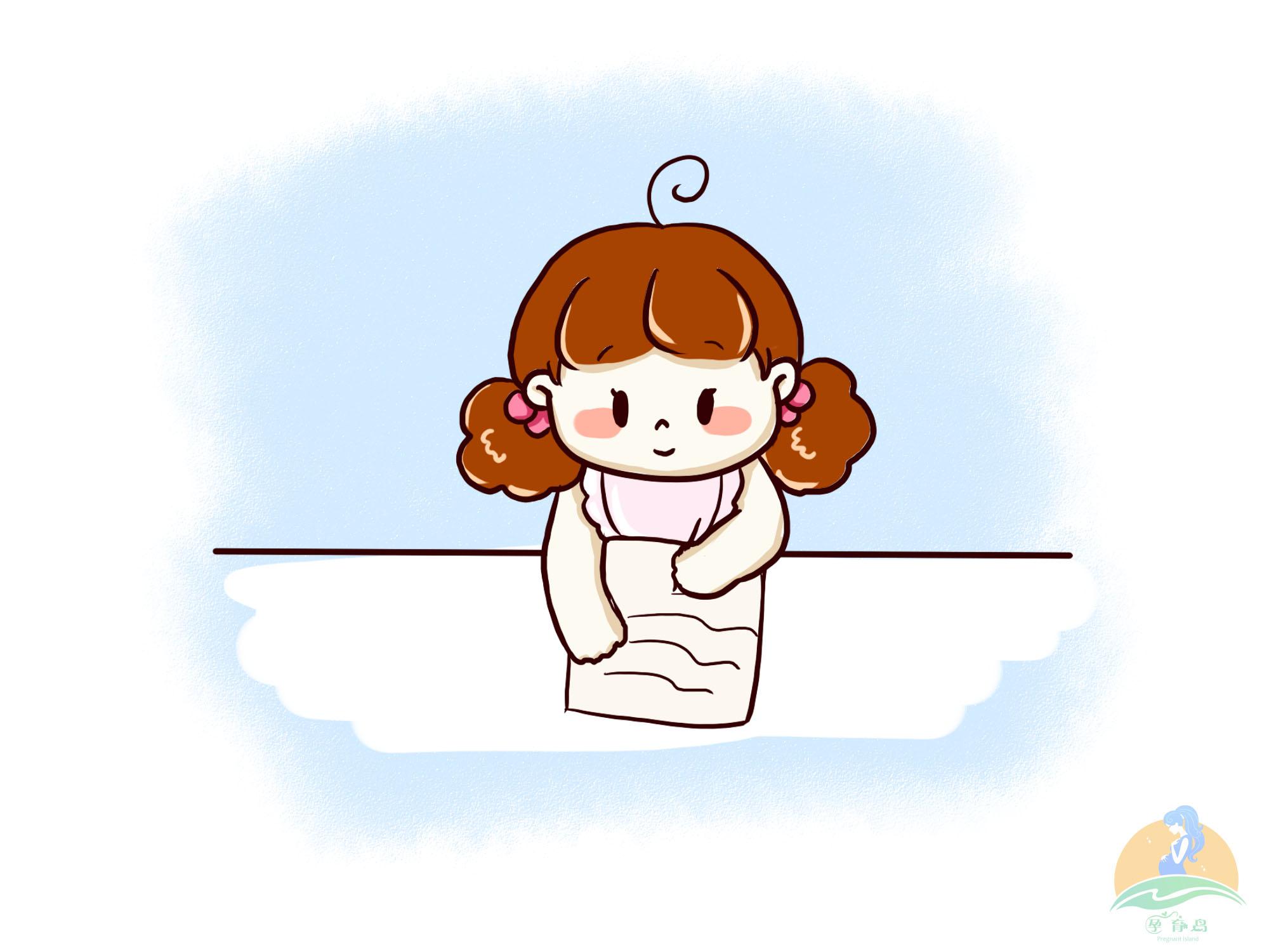 孩子丢三落四不自律该怎么教育,孩子总是丢三落四屡教不改文案