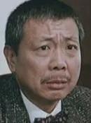 周星驰1992年7部电影,周星驰经典电影1999