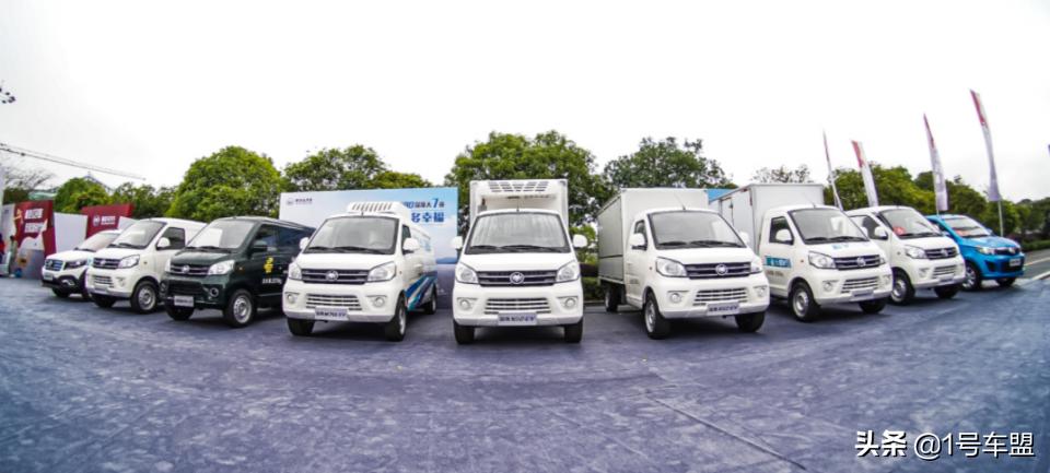 新龙马汽车龙岩工厂,福建龙岩新龙马汽车股份有限公司