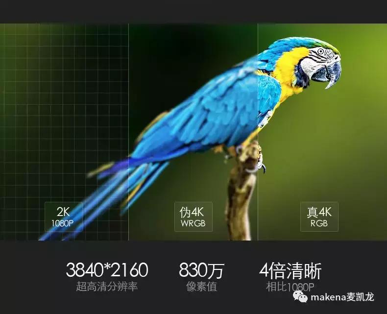 平板电视哪种好一点又便宜又好用,平板电视好还是曲面电视好