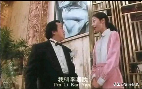 华东水灾义演的豪门夜宴,豪门夜宴华东水灾抱孩子唱歌