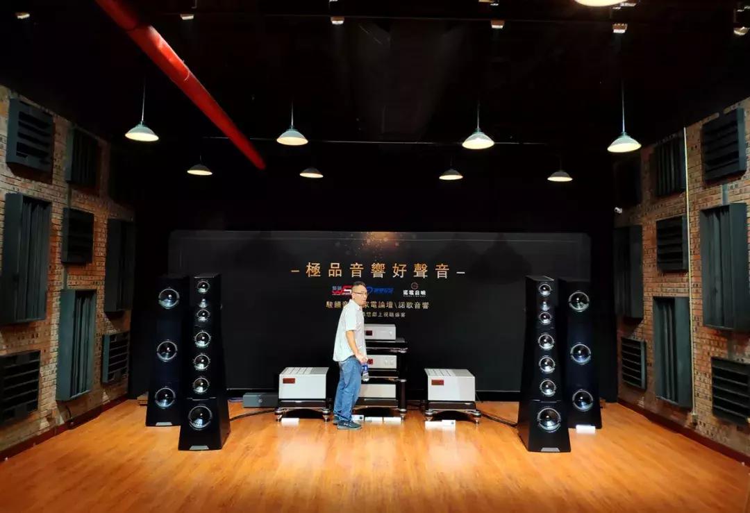 好声音年度盛典2020,好声音音乐盛典周深