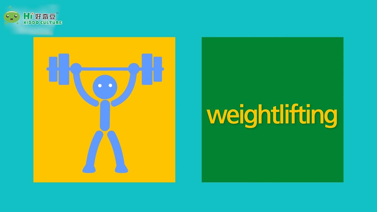 北京冬季奥运会的英文,北京奥运会的英文介绍