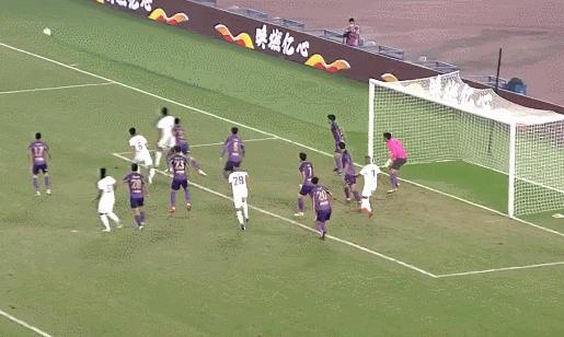 中甲浙江2-2平陕西四川大胜,中甲1-0爆冷