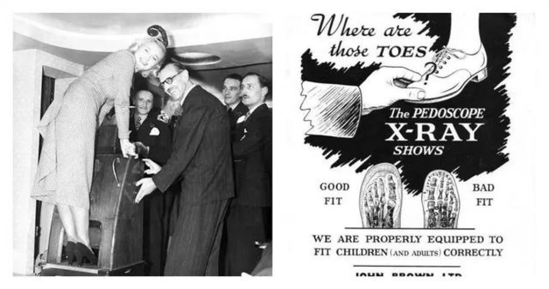 什么是x射线y射线,什么是x射线检测