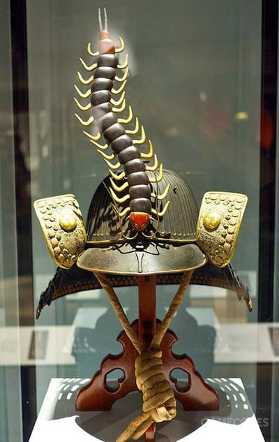 【游戏之外】聊聊与《只狼》有关的日本妖怪们（三）