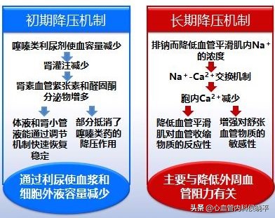 复代文降压药副作用,复代文降压