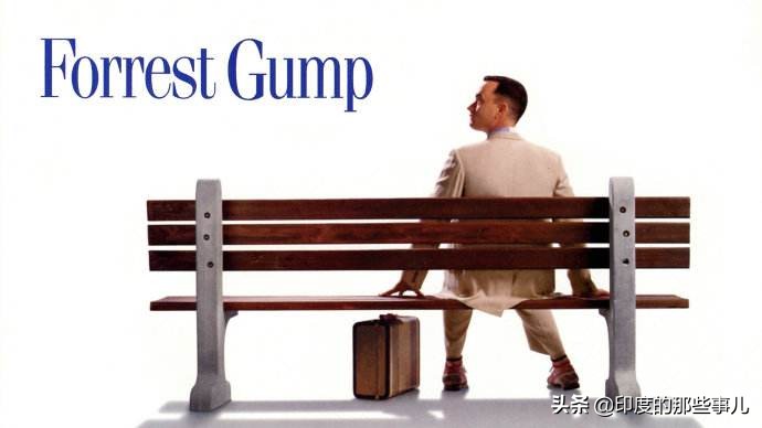 阿米尔汗演阿甘正传视频,出演阿甘正传时汤姆汉克斯多大