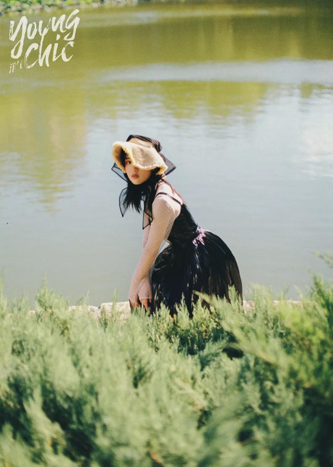 鏃╃绌挎惌闀跨煭cp,闀跨煭cp