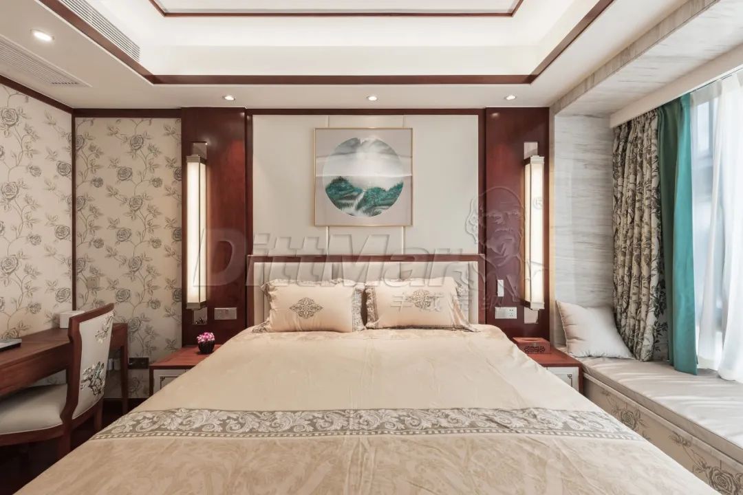 丰成帝纳的全屋定制,丰成帝纳全屋定制