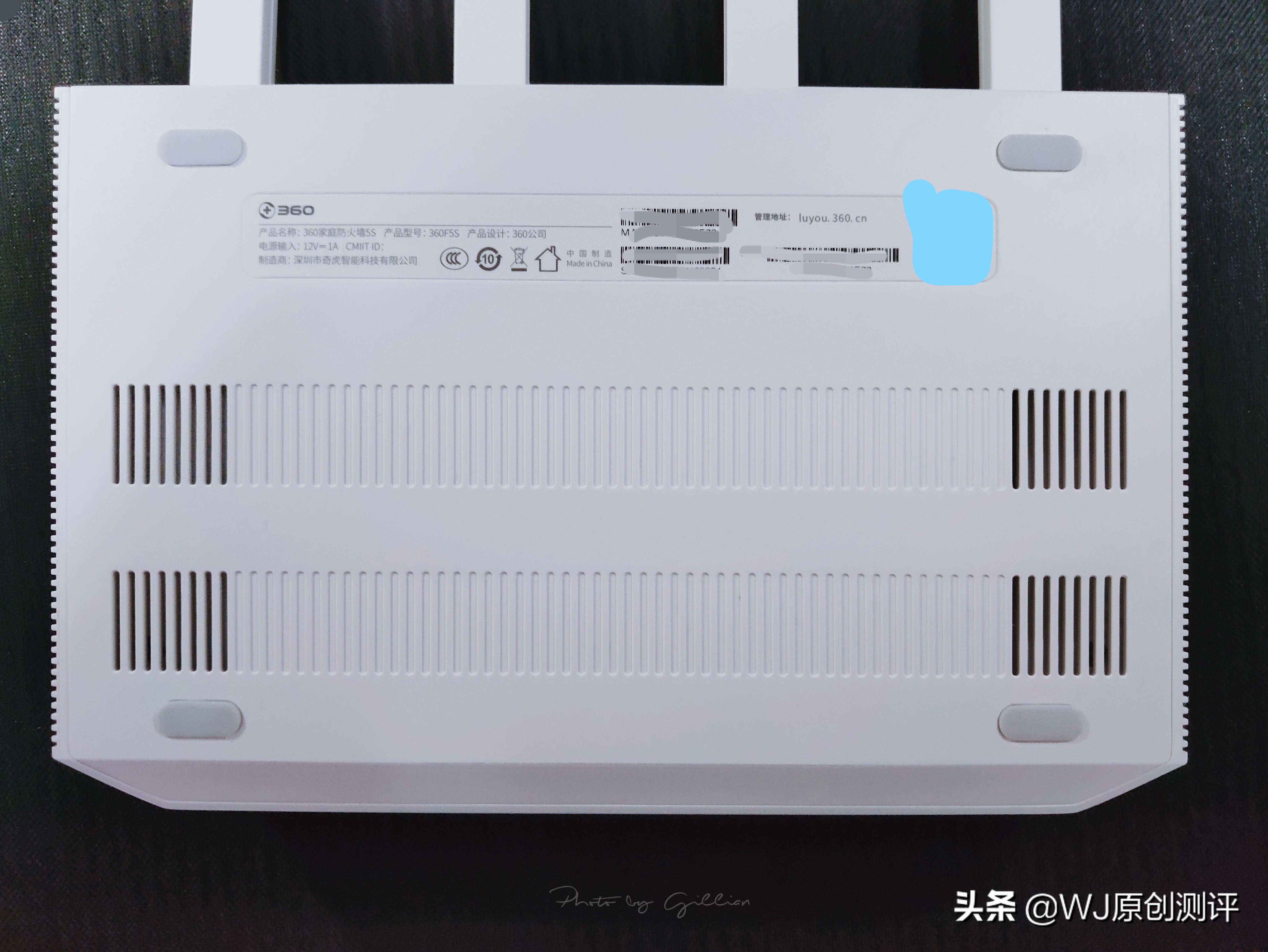 360家庭防火墙5pro路由器怎么设置,360家庭防火墙路由器5s二合一价格