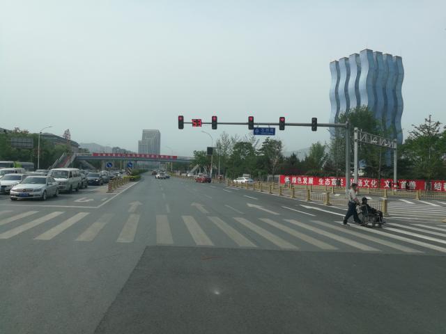 洞悉在哪里,洞悉城市最新规划