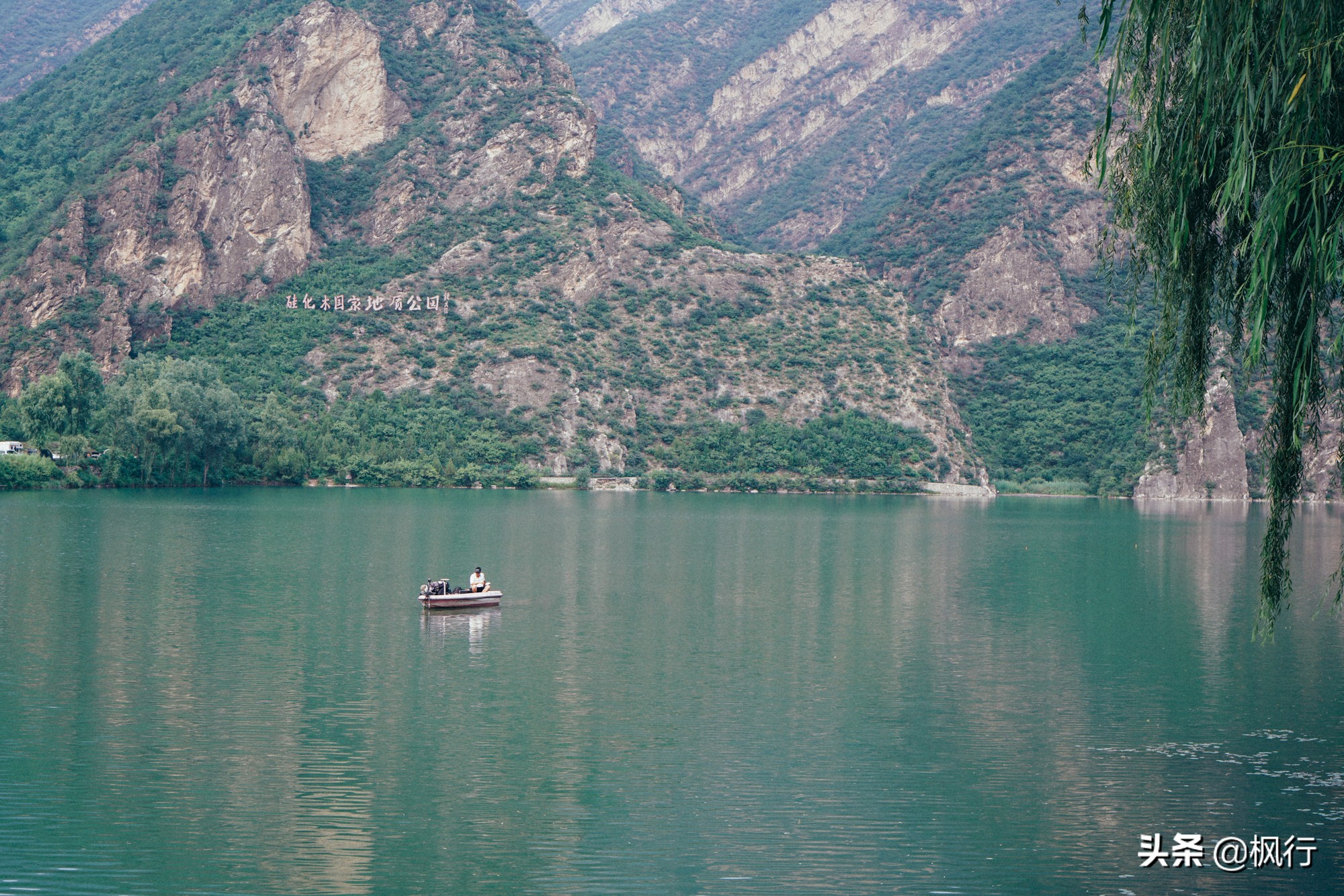 度假不逛景点适合去哪里,度假不必去远方