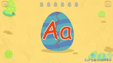 新东方启蒙英语,新东方英语怎么学