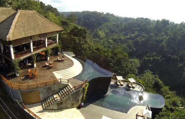 年轻时候的朱莉娅罗伯茨,朱莉娅·罗伯茨演的最好的影片