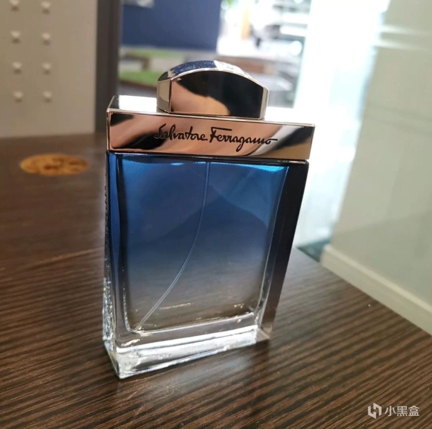 香水从入门到大师,男士香水新手入门30岁