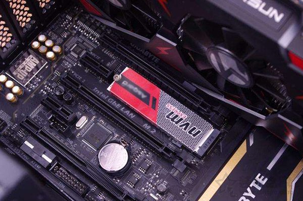 m.2固态硬盘怎么改成sata接口,m.2sata接口固态硬盘推荐