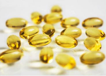 婴儿维生素a缺乏的主要表现,简述婴幼儿缺乏维生素a的原因