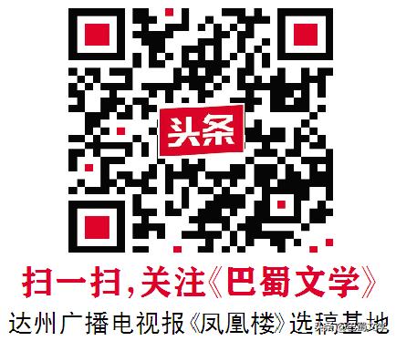 一座村庄的散文,静静的村庄散文100字