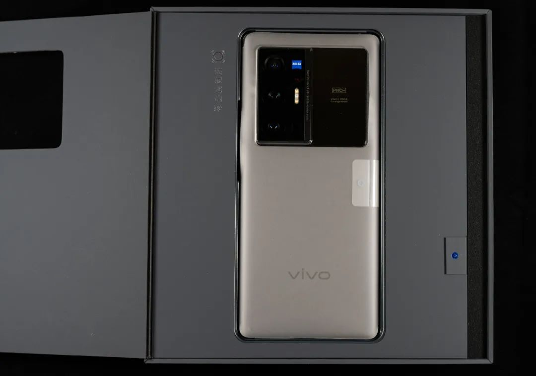 双11如何验机,双11新手机如何验机